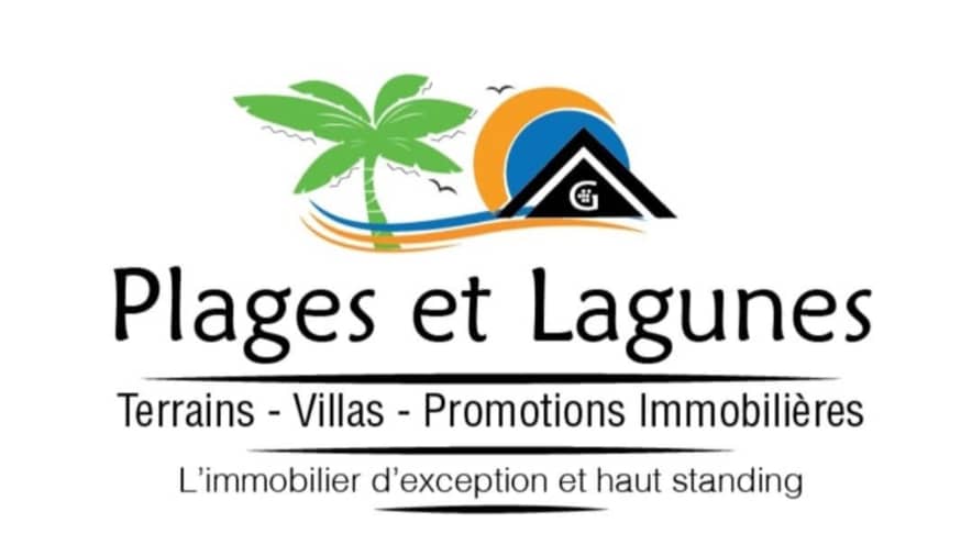Plages & Lagunes